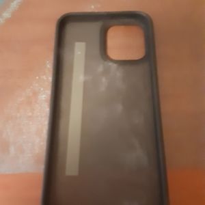 iPhone 12 pro max case